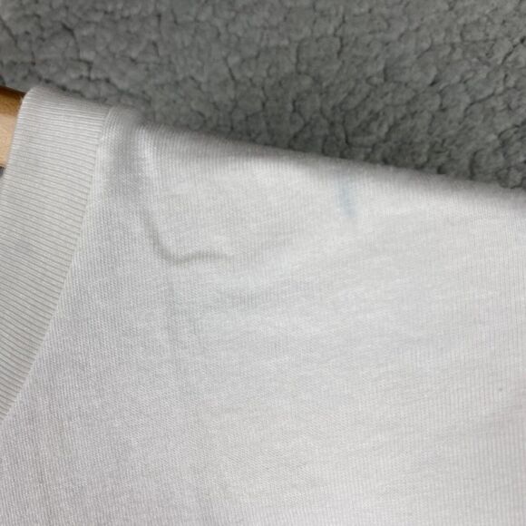 Kaws x Uniqlo Cotton T-Shirt KAWS TOKYO FIRST Limited Edition L Asia Sizing * - Picture 3 of 11